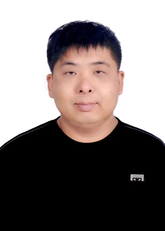 羡之的第一张照片--晋江相亲网