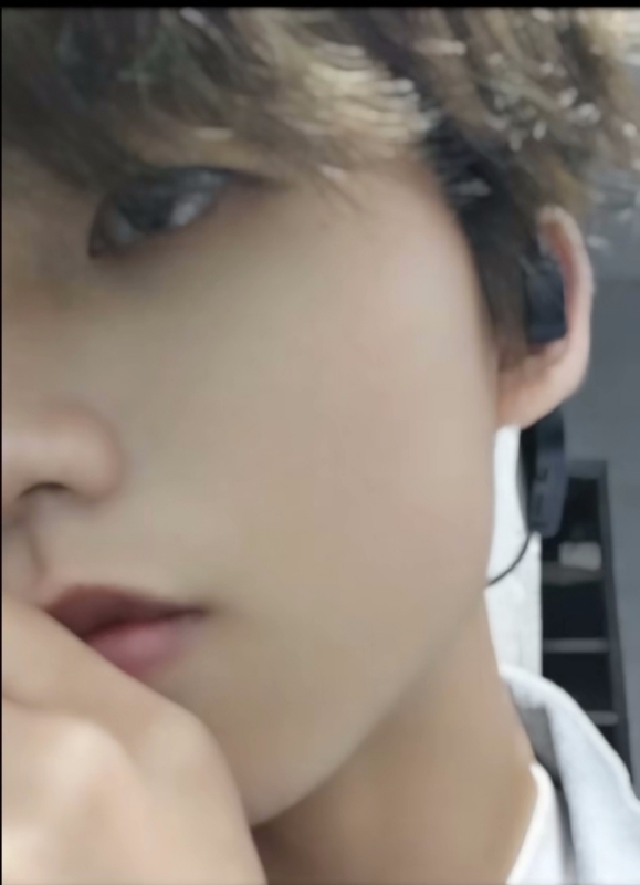 陶云的第三张照片--晋江相亲网