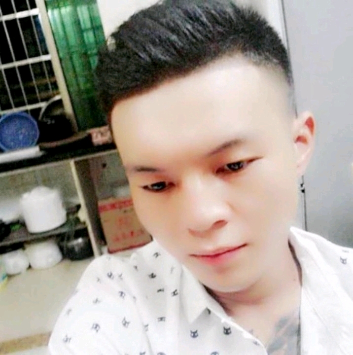 子龙的第一张照片--晋江相亲网