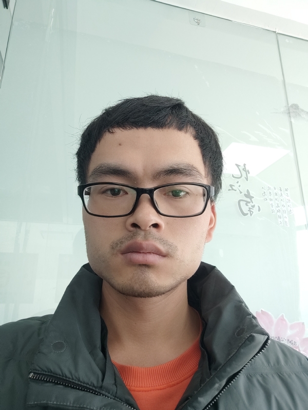 林嘉任的第二张照片--晋江相亲网