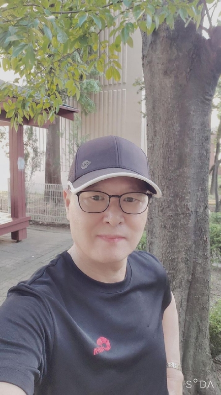 脏尘的第一张照片--晋江相亲网