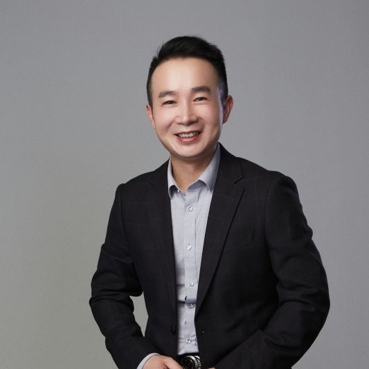 如果没有如果的第一张照片--晋江相亲网