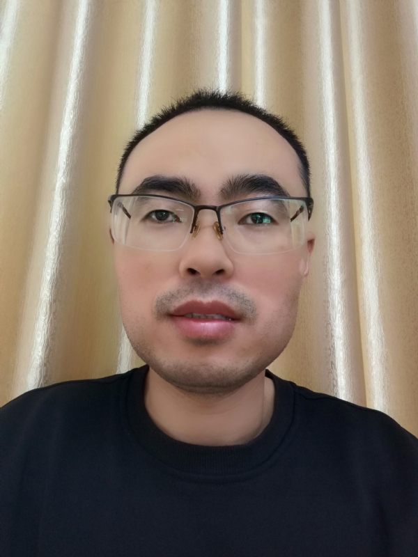 静待的第四张照片--晋江相亲网