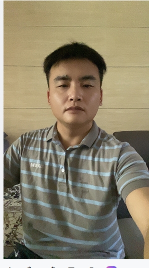 走在红毯那一天的第二张照片--晋江相亲网