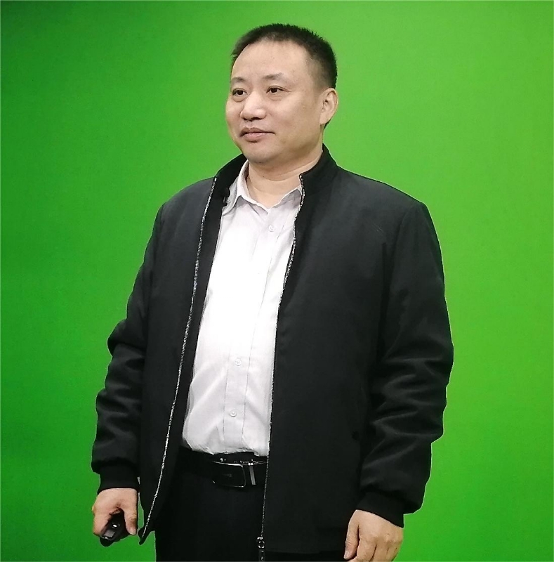 fuwq的第一张照片--晋江相亲网