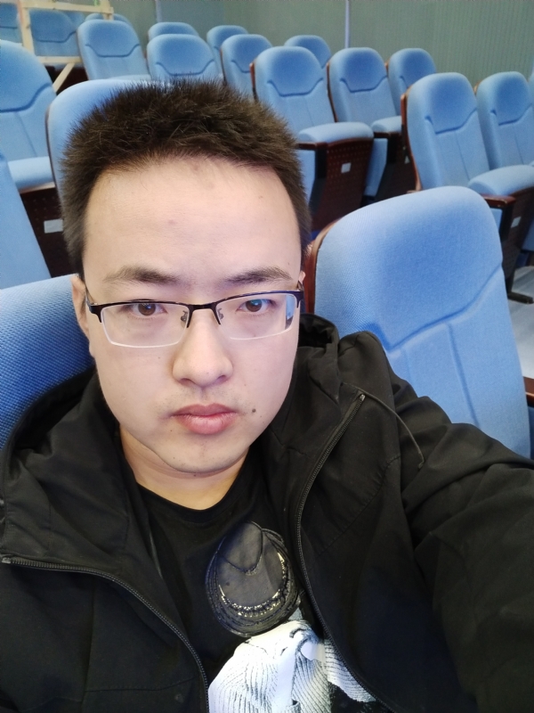 勒布朗的第一张照片--晋江相亲网