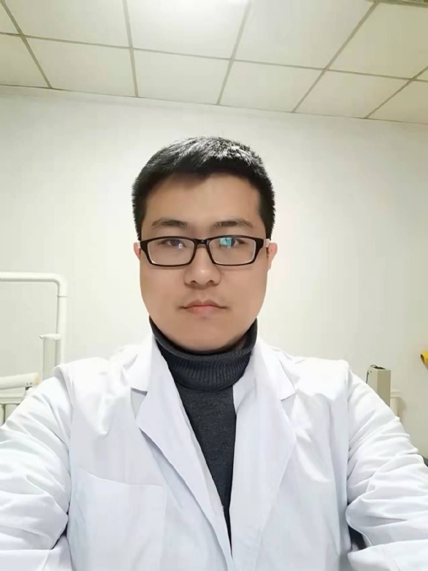 慢节奏的第一张照片--晋江相亲网