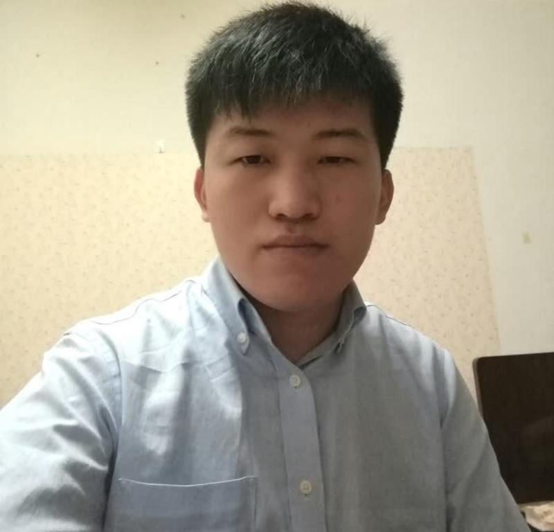 等闲的第一张照片--晋江相亲网