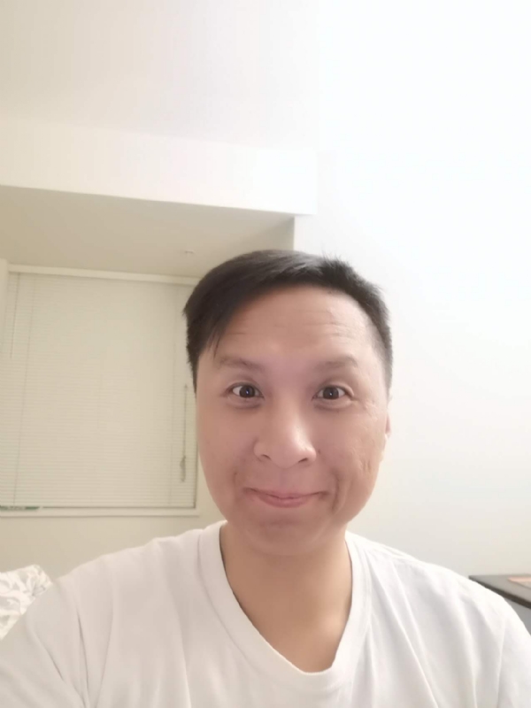 Jim888的第三张照片--晋江相亲网