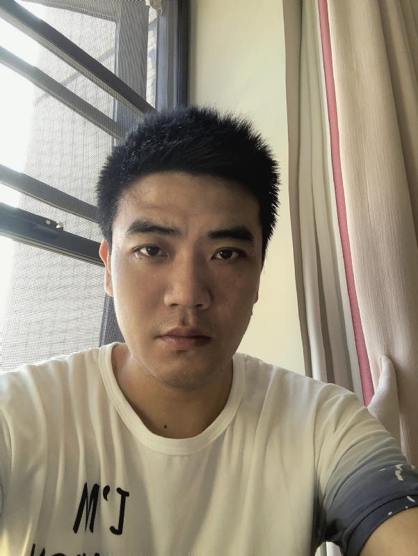 幻影的第一张照片--晋江相亲网