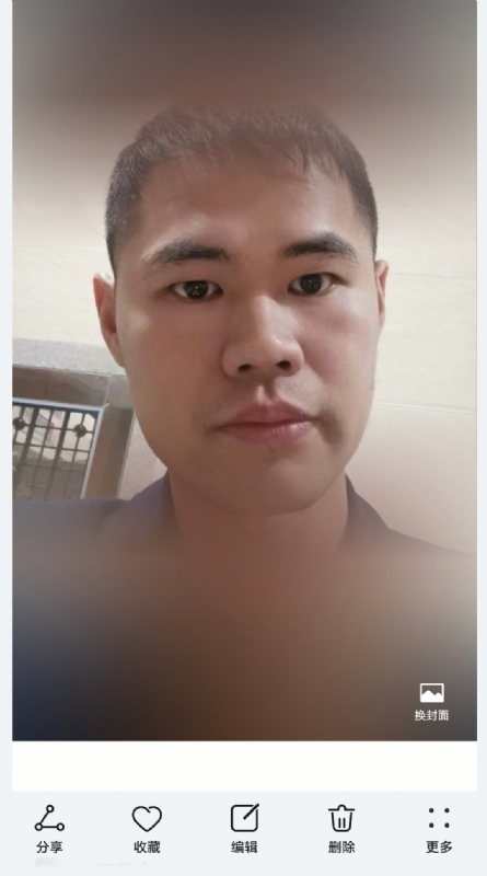 梦想在飞翔的第二张照片--晋江相亲网
