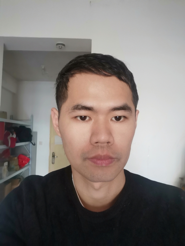 梦想在飞翔的第三张照片--晋江相亲网