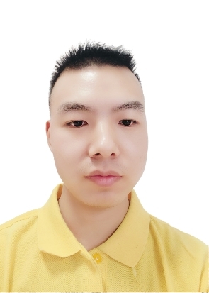lihui180的第一张照片--晋江相亲网