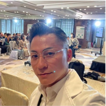 Monkey的第三张照片--晋江相亲网