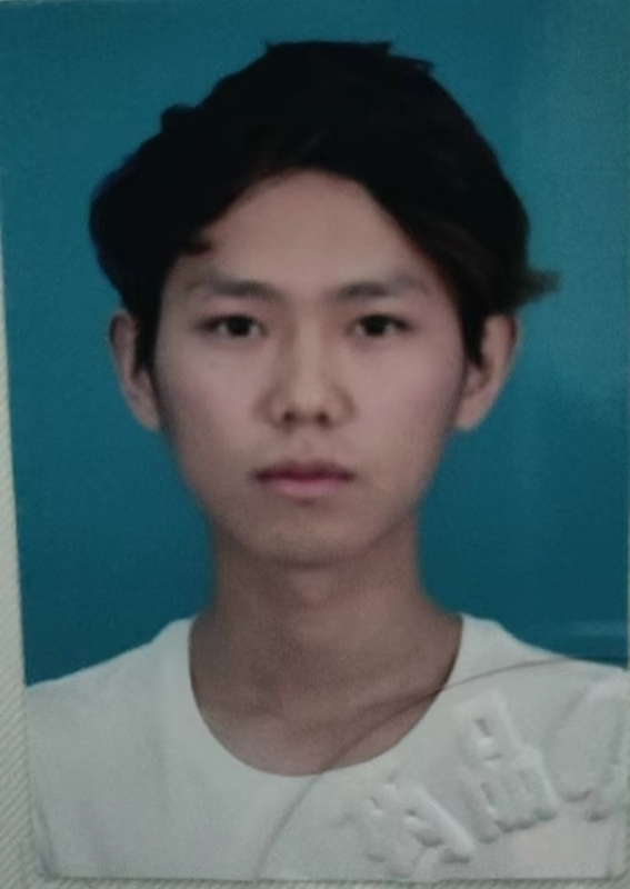 不良人天珏星的第一张照片--晋江相亲网