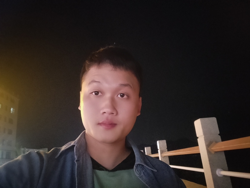 超人不会飞的第一张照片--晋江相亲网