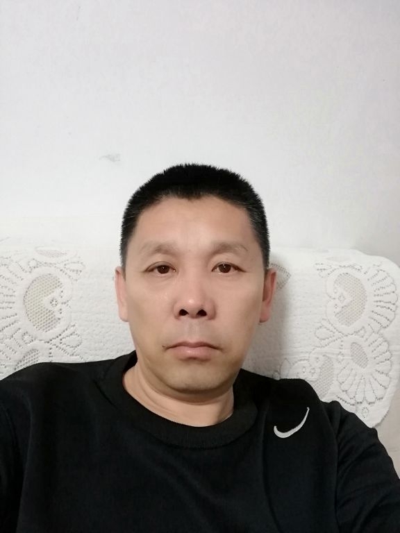 野1111的第一张照片--晋江相亲网