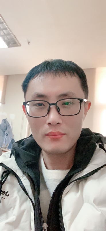 小众人生的第一张照片--晋江相亲网