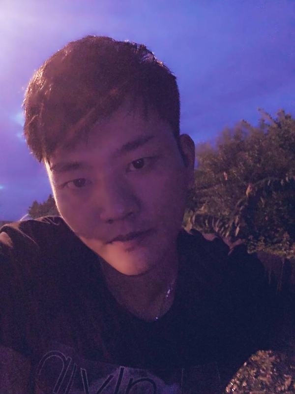 茗明的第一张照片--晋江相亲网