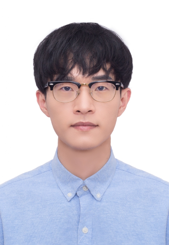 Tommy的第一张照片--晋江相亲网