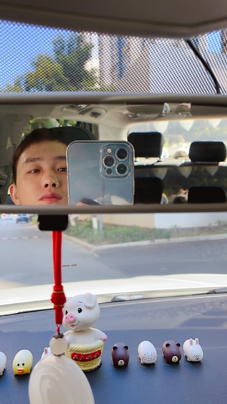 清晨的太阳的第一张照片--晋江相亲网