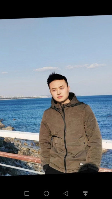 飞兔宝宝的第一张照片--晋江相亲网