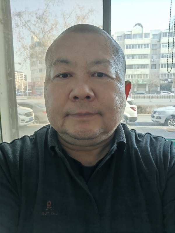 穆萨的第一张照片--晋江相亲网