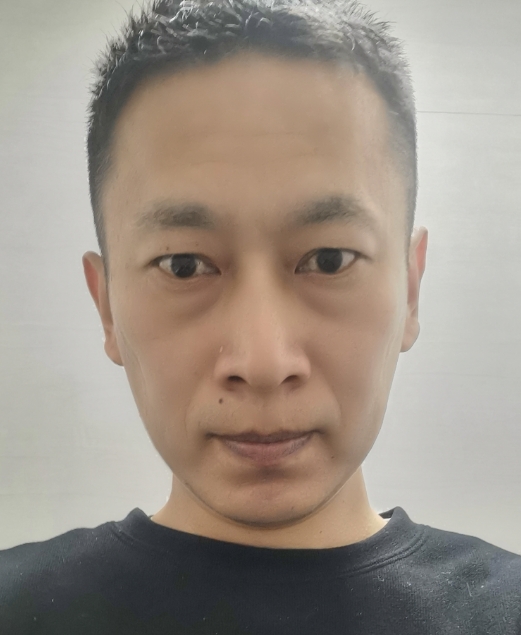 AM2的第一张照片--晋江相亲网