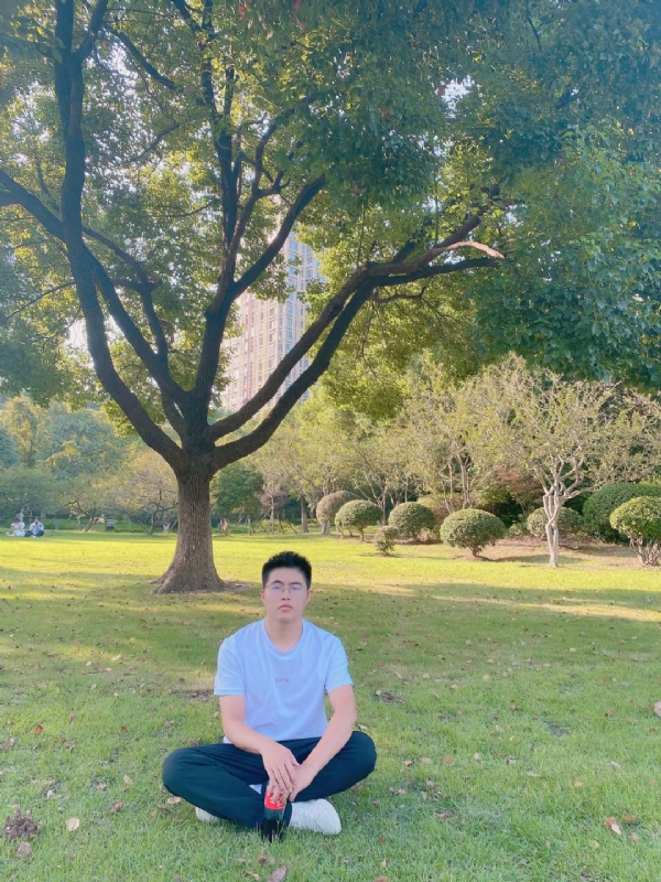 烟雨红尘的第二张照片--晋江相亲网