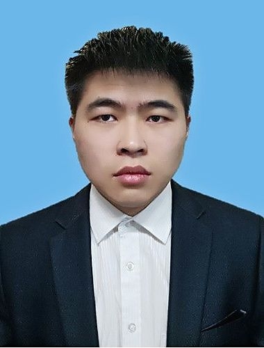 烟雨红尘的第三张照片--晋江相亲网