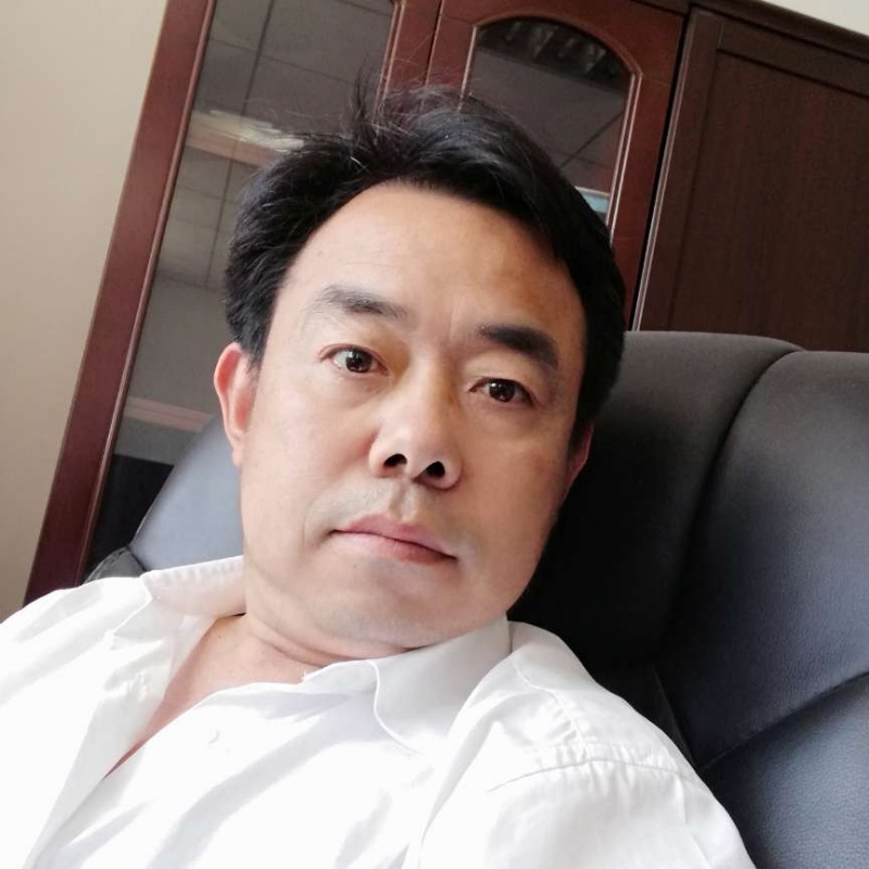 诚征的第二张照片--晋江相亲网