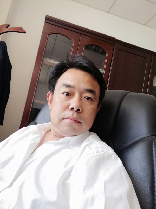 诚征的第三张照片--晋江相亲网