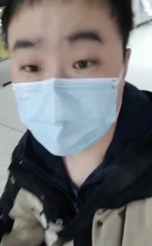 逝去的青春的第一张照片--晋江相亲网