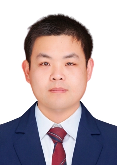 下辈子做只鸟吧的第一张照片--晋江相亲网