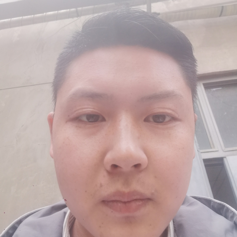 黎明之初的第一张照片--晋江相亲网