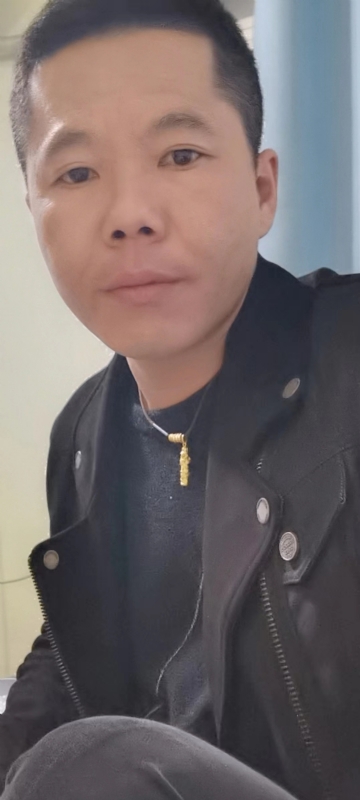 沁非凡的第一张照片--晋江相亲网