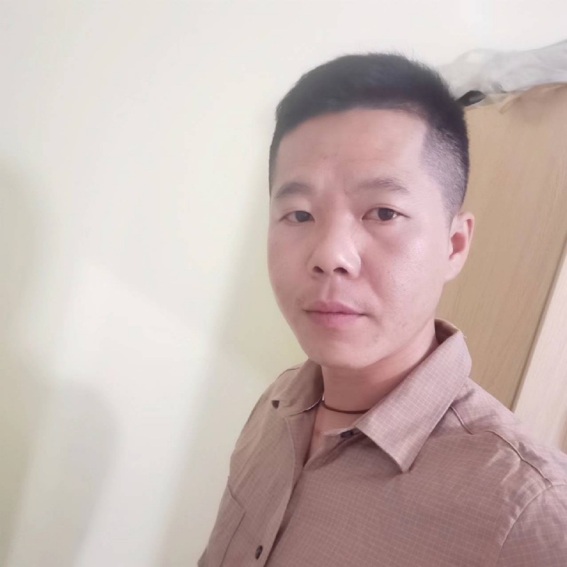 沁非凡的第二张照片--晋江相亲网