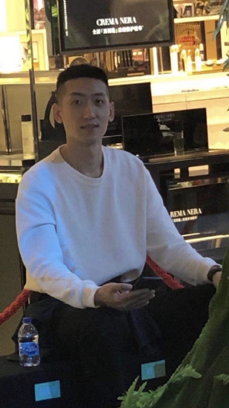 box的第一张照片--晋江相亲网