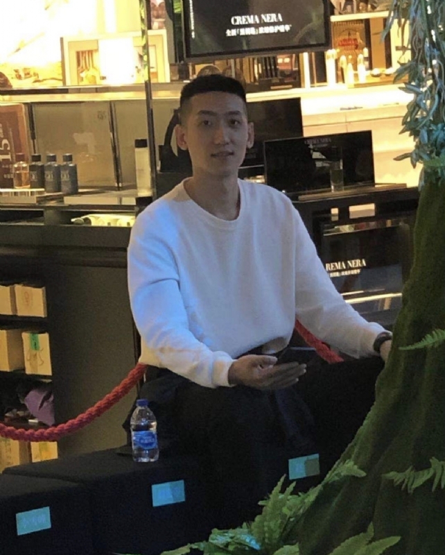 box的第二张照片--晋江相亲网