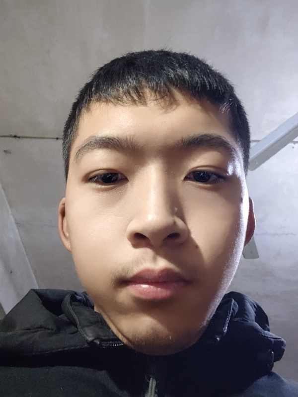 凤凰城的第一张照片--晋江相亲网