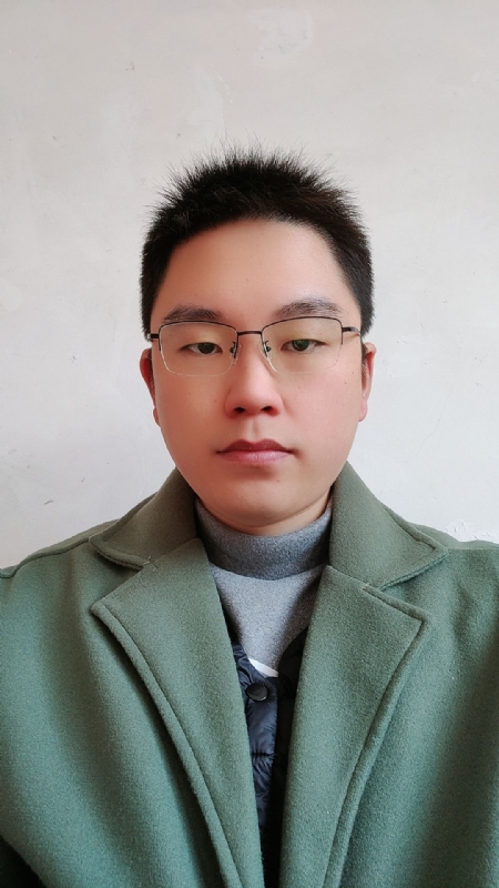 聆听的第三张照片--晋江相亲网