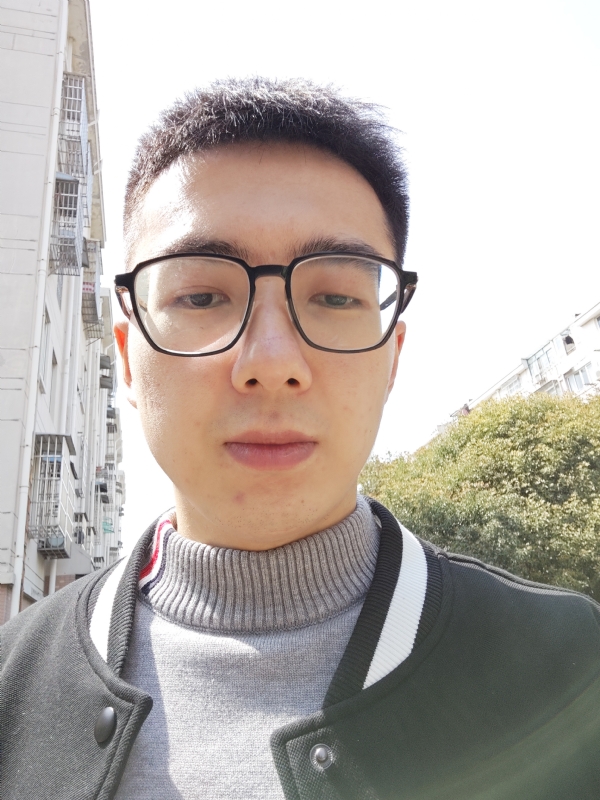 七彩皮皮虾的第二张照片--晋江相亲网