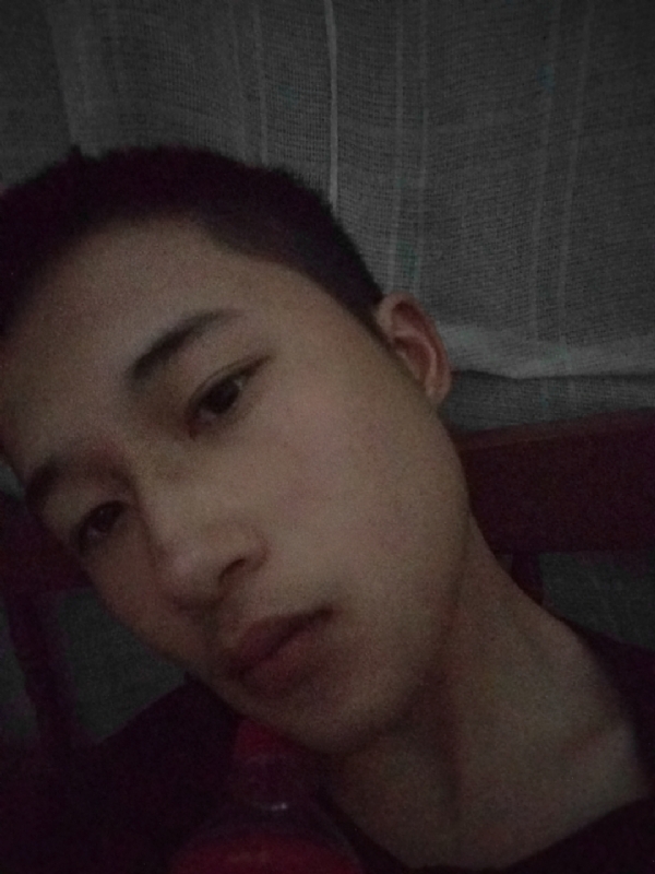 找少妇的第一张照片--晋江相亲网