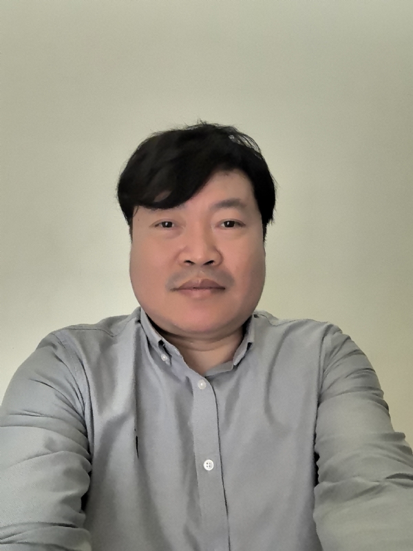 OldBoy的第一张照片--晋江相亲网