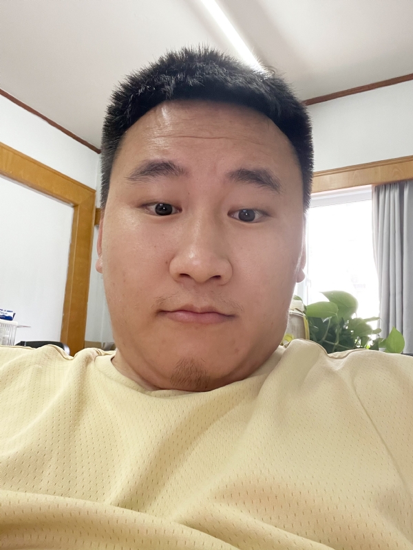 天赐之运的第一张照片--晋江相亲网