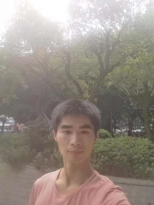 一天天的第一张照片--晋江相亲网