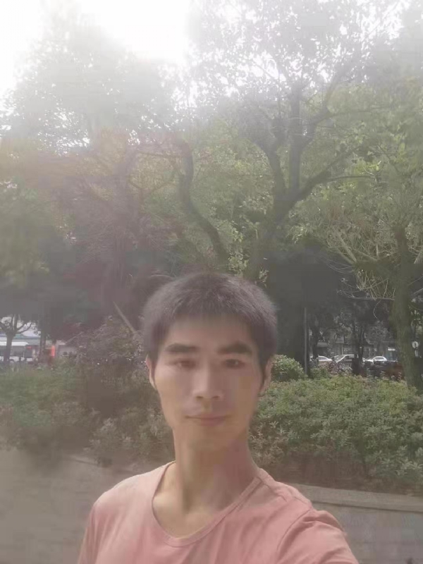 一天天的第二张照片--晋江相亲网