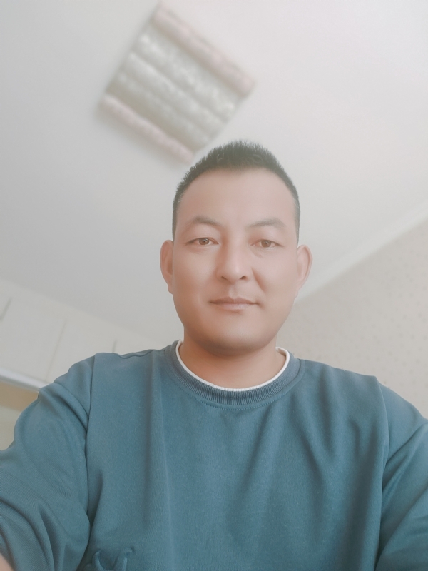 凯哥的第一张照片--晋江相亲网