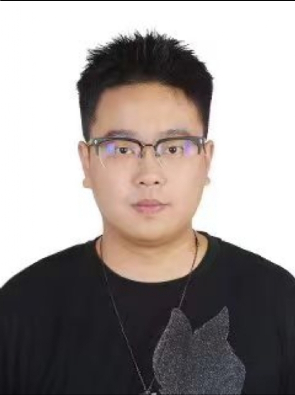 相伴一生的第一张照片--晋江相亲网