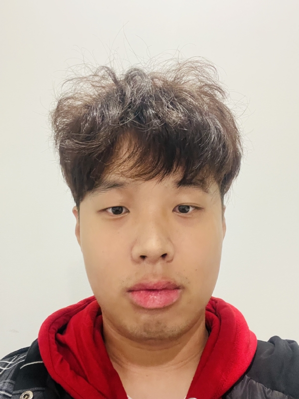嘉桑空悟的第一张照片--晋江相亲网